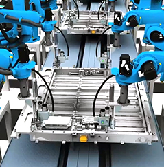 GESIPA svRex�p�ŷ��Ԅӻ��T��ĸ��